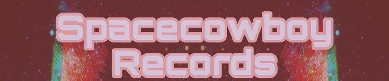 Spacecowboy Records