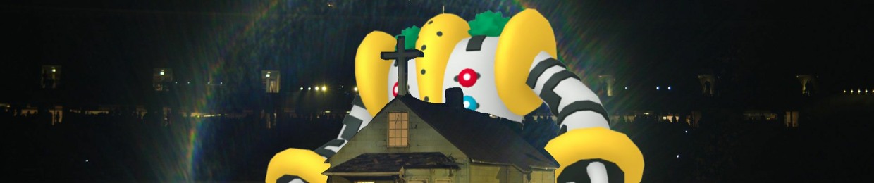 3Sticky