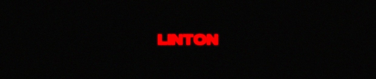 Linton n60k