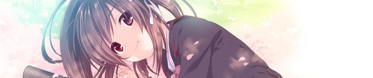 Stream Natsume Rin 棗鈴 Music Listen To Songs Albums Playlists For Free On Soundcloud Stream Natsume Rin 棗鈴 Music Listen To Songs Albums Playlists For Free On Soundcloud