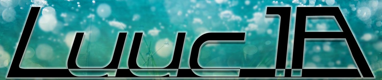 Luuc1A