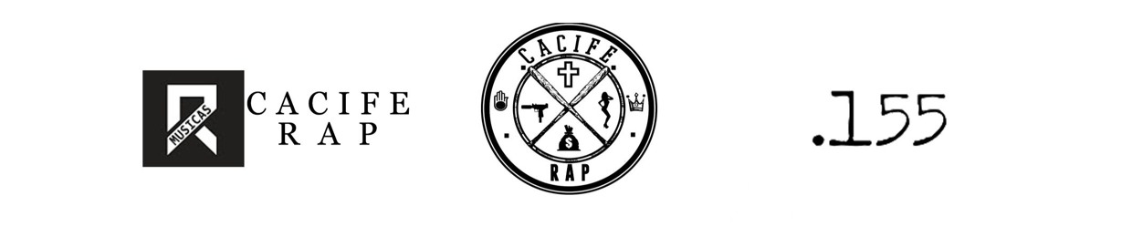 Cacife Rap