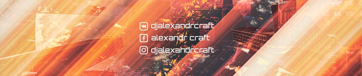 Alexandr Craft