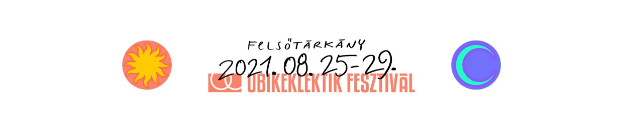 UbikEklektik