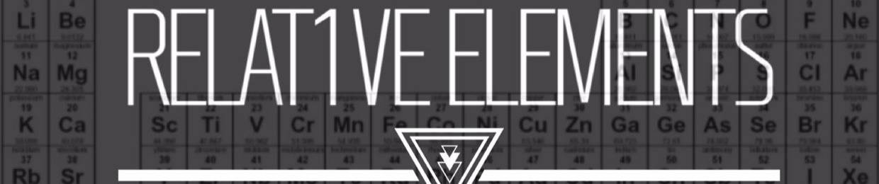 Relative Elements