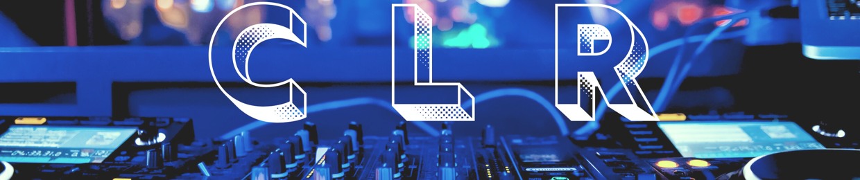 CLR