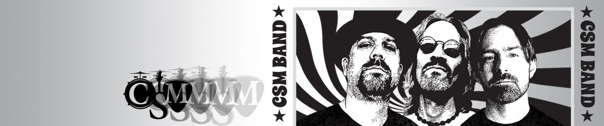 CUSTER · SIMS · MEIER