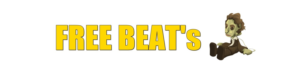 Free Beat's