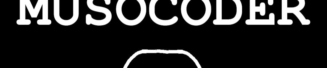 Musocoder