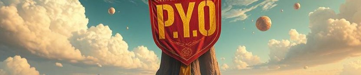P.Y.O