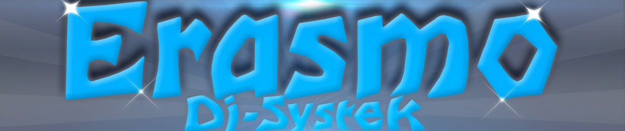 Erasmo Dj-Systek
