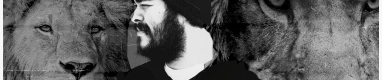 RT-Lion Music