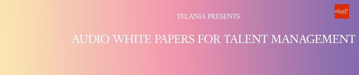 telania