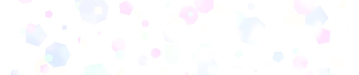 Stream Mashup アイドルキンリョク Lesson Go ｔａｐでパパパヤ By Mizunomu1v1 Listen Online For Free On Soundcloud