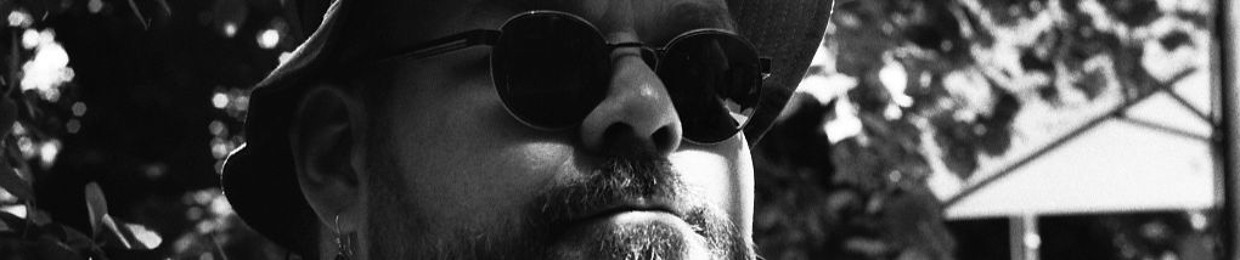 ∂☂  η☯яmαℓ ☞ ➍ (DJ Normal 4)