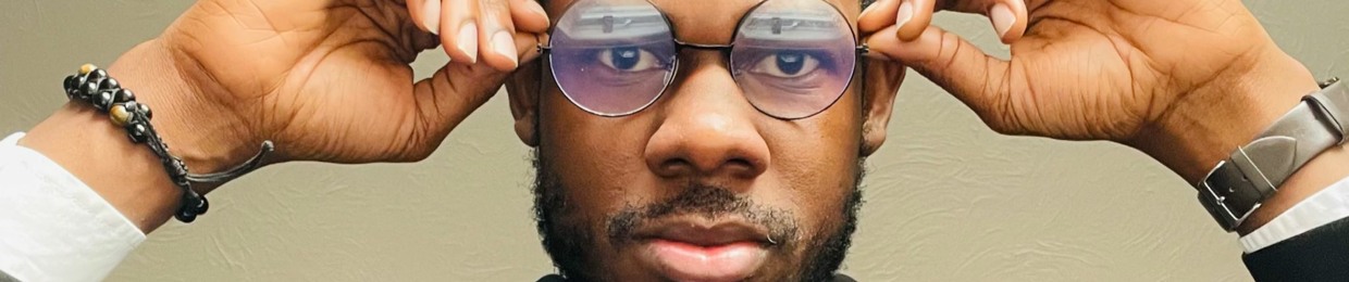 LilsaintDenzel