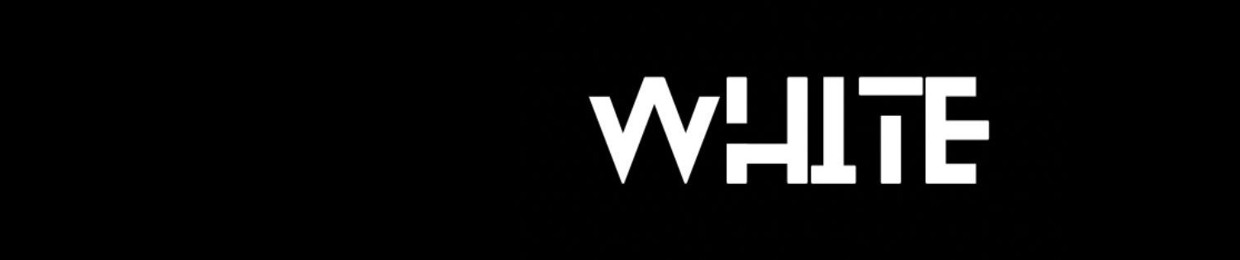 C.White
