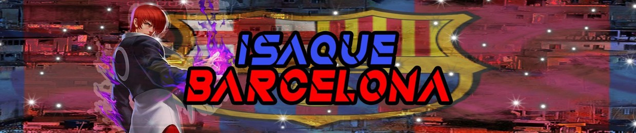 MC BRADOCK 22