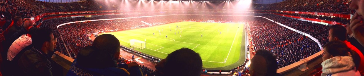 Đức Arsenal