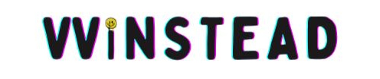 VVinstead