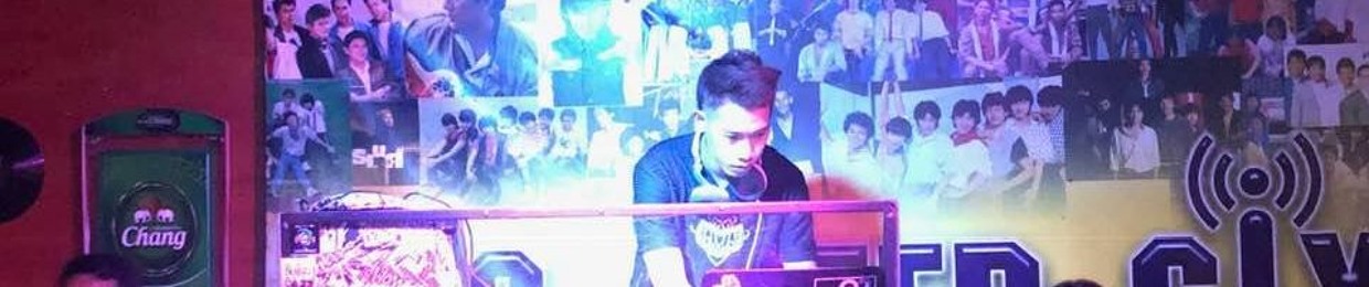 Djaon TwentyUp