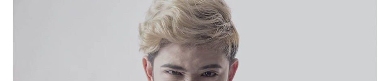 Mạnh Đức