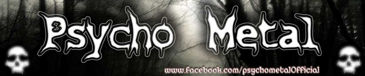 FollowersOfPsychoMetal