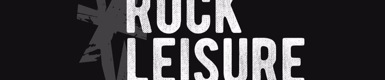 Rock Leisure