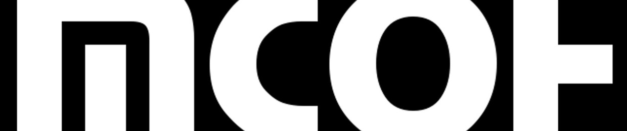 DJ McOh
