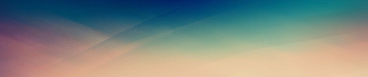 Gradient Logic