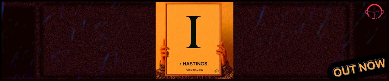 Hastings (KE)