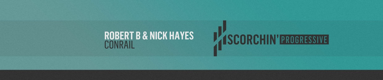 Nick Hayes Official