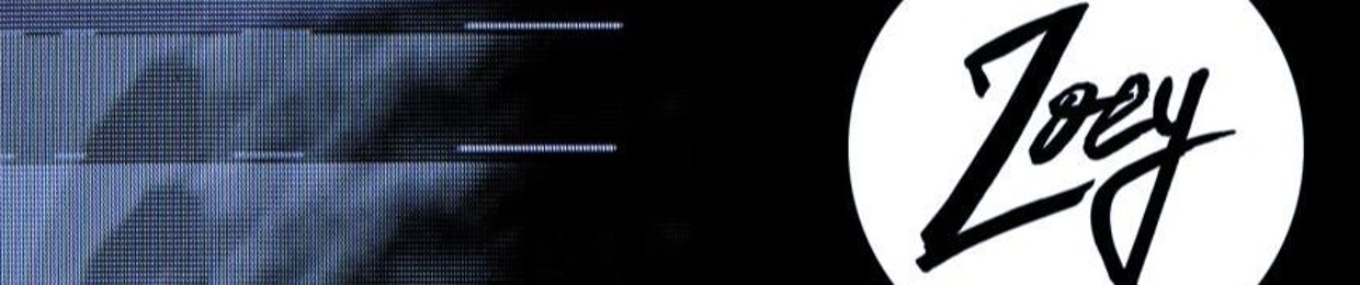 Zoey Records