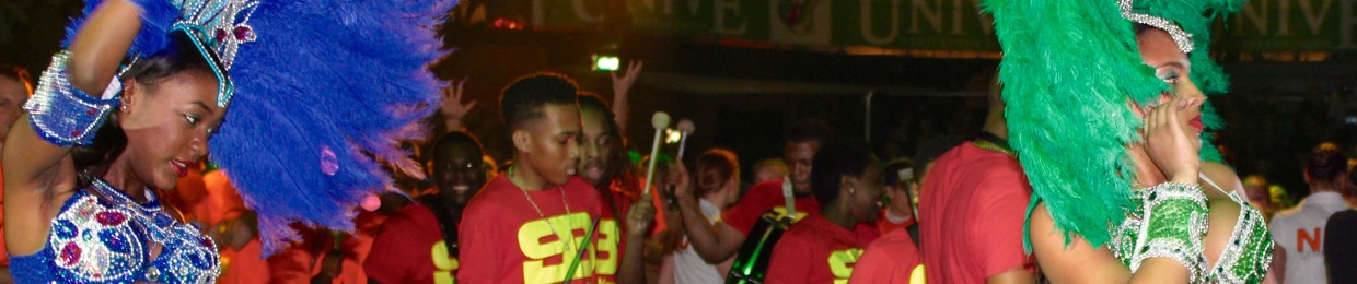 Still Building Music