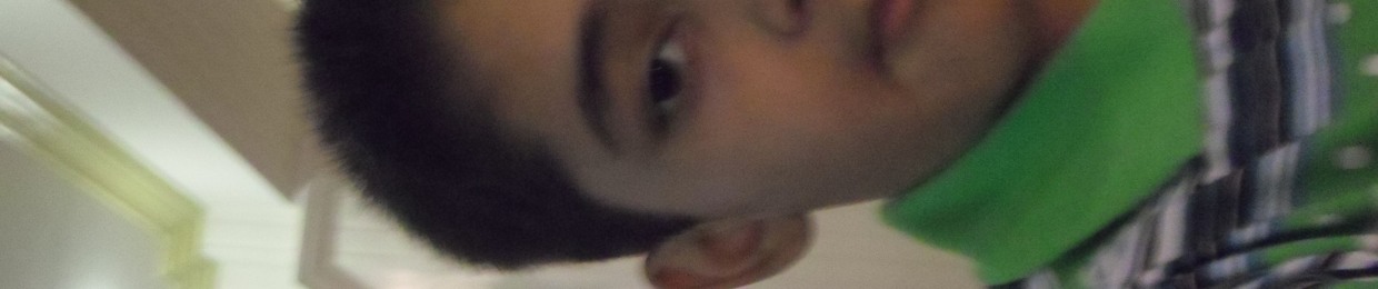 Abdul Ahad Mehmood