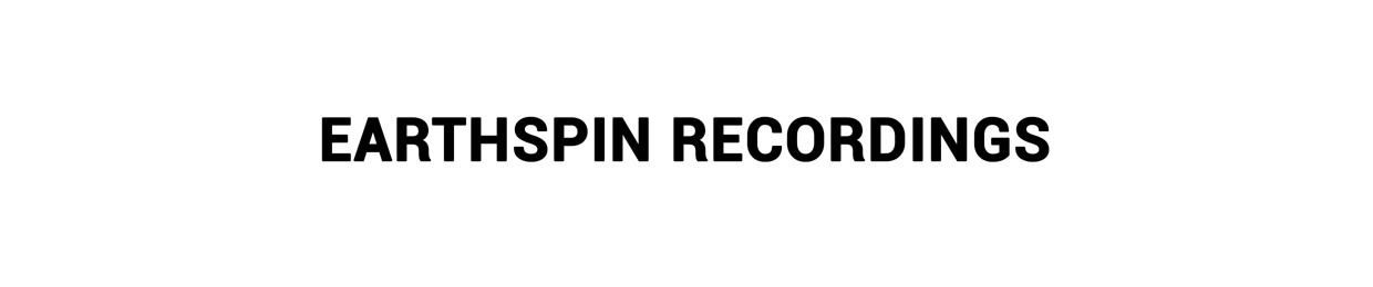 Earthspin Recordings