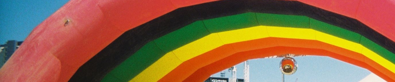 How Did I Get Here By Kate Corbett how did i get here by kate corbett