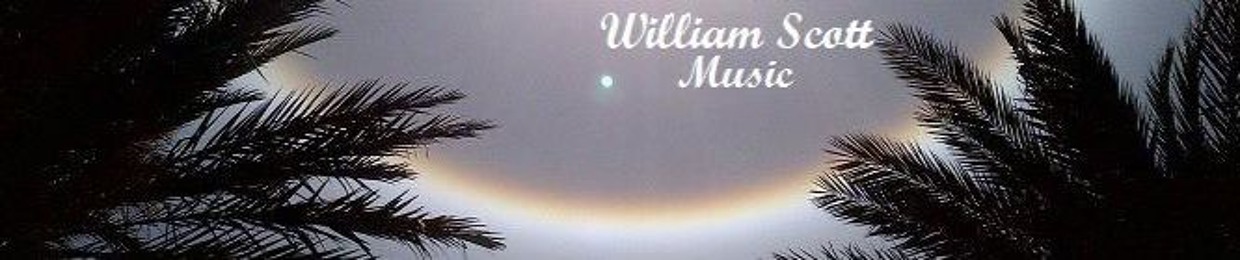 William Scott Music
