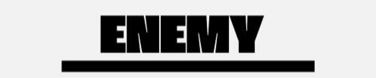 Publik Enemy