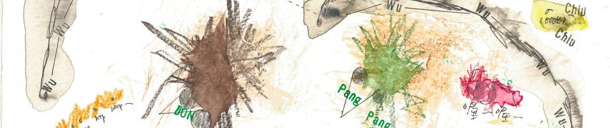 For Whom the Bell Tolls