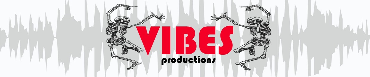 VIBES productions