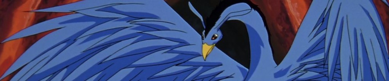 Flappy Torchic