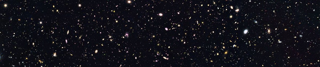 Astro*faros reposts!