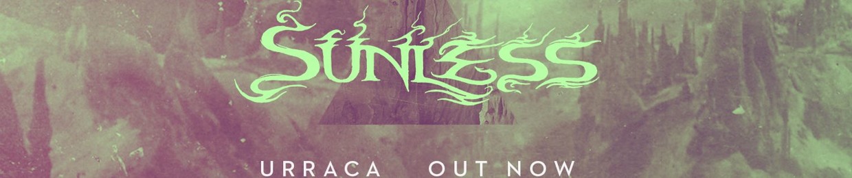 Sunless