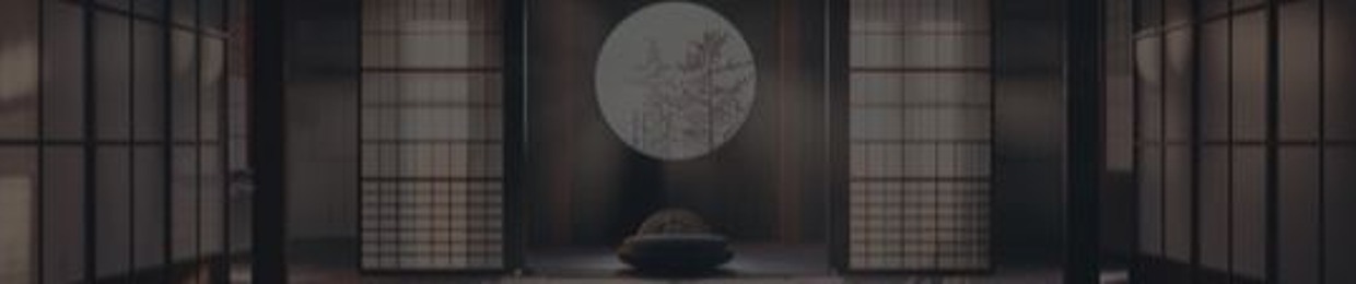 (R)Evolution | By Kevin Orosz