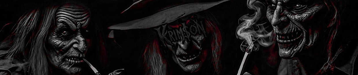 Krim$on