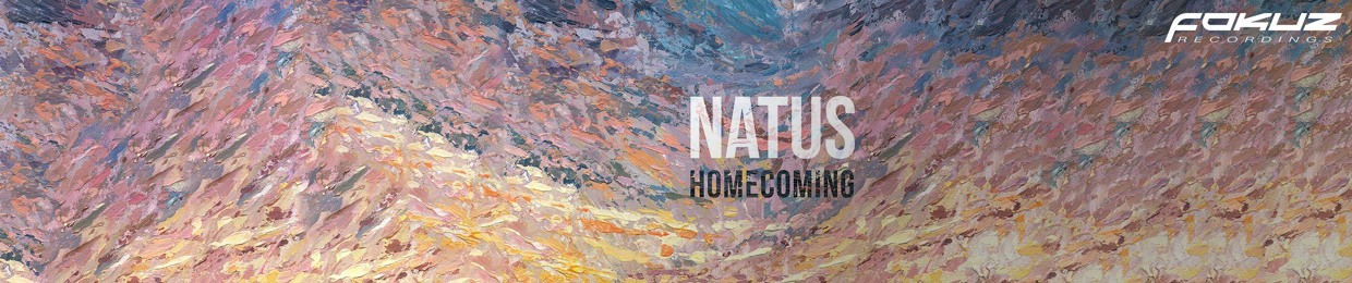 Natus