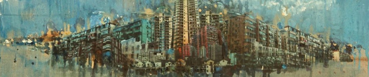 Psychobionik(ZOIZO RARES)