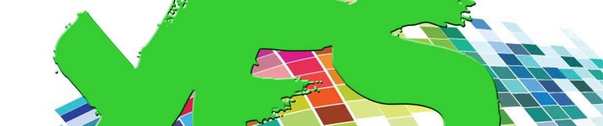 Joy House London Pres. JET