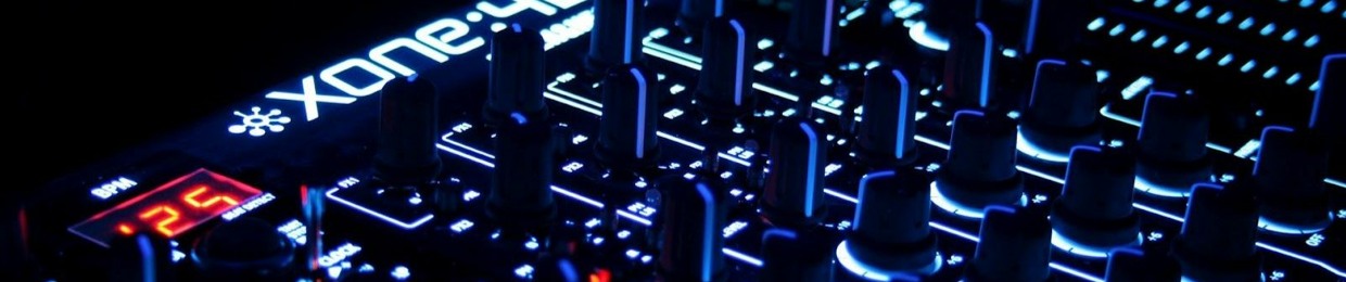 dj'peX!